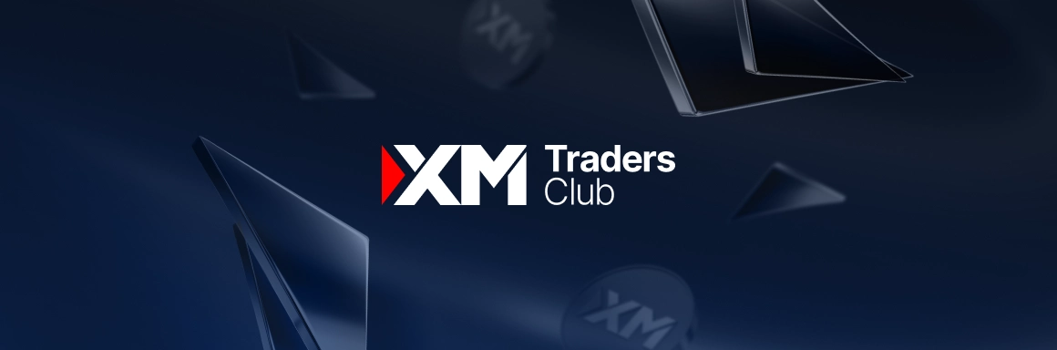 Klub Trader XM